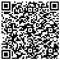 QR Code for bitcoin:bitcoin:bitcoin:bitcoin:bitcoin:bitcoin:bitcoin:bitcoin:bitcoin:dash:Xi2qwBW7bFvHjaXC55USPWXsPkHCwr2Z3P