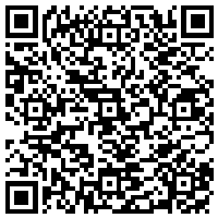 QR Code for bitcoin:bitcoin:bitcoin:bitcoin:bitcoin:bitcoin:bitcoin:bitcoin:bitcoin:dash:Xi2vmohkMVDCSuMZWY9XQ6SH3CXcHMeaSg