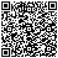 QR Code for bitcoin:bitcoin:bitcoin:bitcoin:bitcoin:bitcoin:bitcoin:bitcoin:bitcoin:dash:Xi2xYLmxmJzT4MYvuofAv16iKeQ6EXkn2a