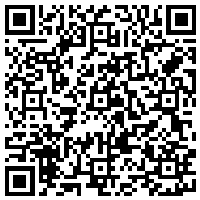 QR Code for bitcoin:bitcoin:bitcoin:bitcoin:bitcoin:bitcoin:bitcoin:bitcoin:bitcoin:dash:Xi2xtgjXH2Kqy2EEZGPC8c4e5U9NXByCP4
