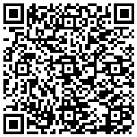QR Code for bitcoin:bitcoin:bitcoin:bitcoin:bitcoin:bitcoin:bitcoin:bitcoin:bitcoin:dash:Xi2yjcuftFoSC8fGBnkfAuUzCutEYet46m