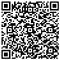 QR Code for bitcoin:bitcoin:bitcoin:bitcoin:bitcoin:bitcoin:bitcoin:bitcoin:bitcoin:dash:Xi2z1Q45Cf2LDQ4Qbv93pG5aYAATAUegH1