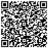 QR Code for bitcoin:bitcoin:bitcoin:bitcoin:bitcoin:bitcoin:bitcoin:bitcoin:bitcoin:dash:Xi2zPP4QC5JrXx2LequRr6GLGQFXk7SoRm