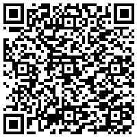 QR Code for bitcoin:bitcoin:bitcoin:bitcoin:bitcoin:bitcoin:bitcoin:bitcoin:bitcoin:dash:Xi2zV4HmDdMY76BE8HkhEsWJBju29gDFU4