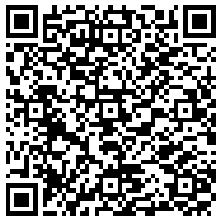 QR Code for bitcoin:bitcoin:bitcoin:bitcoin:bitcoin:bitcoin:bitcoin:bitcoin:bitcoin:dash:Xi31yu3Hk8YewJR7T2cbQK5BCMrLRdVt47