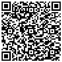 QR Code for bitcoin:bitcoin:bitcoin:bitcoin:bitcoin:bitcoin:bitcoin:bitcoin:bitcoin:dash:Xi32S8GP4X3FHdBNbNeBnfUGBLcetbRTye