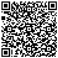 QR Code for bitcoin:bitcoin:bitcoin:bitcoin:bitcoin:bitcoin:bitcoin:bitcoin:bitcoin:dash:Xi33a1pFS52TBE68JLnUTxhJetZi4zy37V