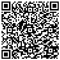 QR Code for bitcoin:bitcoin:bitcoin:bitcoin:bitcoin:bitcoin:bitcoin:bitcoin:bitcoin:dash:Xi34KjzgPWh5caP9PRXD65xU7n9LJFEHPM