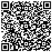 QR Code for bitcoin:bitcoin:bitcoin:bitcoin:bitcoin:bitcoin:bitcoin:bitcoin:bitcoin:dash:Xi35NACkD1WAgUpWsxtazzreo8koog1fLL