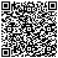 QR Code for bitcoin:bitcoin:bitcoin:bitcoin:bitcoin:bitcoin:bitcoin:bitcoin:bitcoin:dash:Xi35XdXay4qwrDZDQjtheFS2pBA8jcaE2d