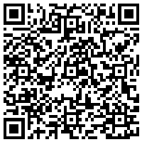QR Code for bitcoin:bitcoin:bitcoin:bitcoin:bitcoin:bitcoin:bitcoin:bitcoin:bitcoin:dash:Xi35mYnbToLE6ThJijsrnwVhdQTZWjCyXE