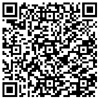 QR Code for bitcoin:bitcoin:bitcoin:bitcoin:bitcoin:bitcoin:bitcoin:bitcoin:bitcoin:dash:Xi377482LECfrFT5QFDK2eTgAsZHVhEZR8