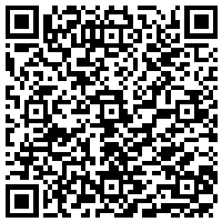 QR Code for bitcoin:bitcoin:bitcoin:bitcoin:bitcoin:bitcoin:bitcoin:bitcoin:bitcoin:dash:Xi37TGSrBZ6RVY6Cs9qMrFnGooh9ZD1eJD