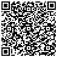 QR Code for bitcoin:bitcoin:bitcoin:bitcoin:bitcoin:bitcoin:bitcoin:bitcoin:bitcoin:dash:Xi37xWg7f1fKQdYYZX5uy1bVGUWjF3AzsL