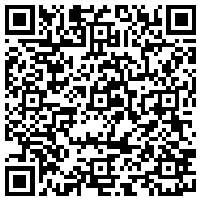 QR Code for bitcoin:bitcoin:bitcoin:bitcoin:bitcoin:bitcoin:bitcoin:bitcoin:bitcoin:dash:Xi38RNczSe9W7mCLMhMF6P2VQR2pZncmfd