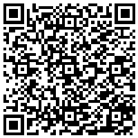 QR Code for bitcoin:bitcoin:bitcoin:bitcoin:bitcoin:bitcoin:bitcoin:bitcoin:bitcoin:dash:Xi39LNigDC7Gc8G3sgZtiyRFRLNmAh75vJ