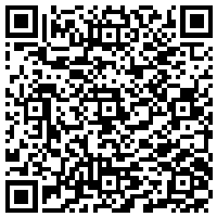 QR Code for bitcoin:bitcoin:bitcoin:bitcoin:bitcoin:bitcoin:bitcoin:bitcoin:bitcoin:dash:Xi39PcNn9aetbCiSo5ceyBrojLL6drzPDJ