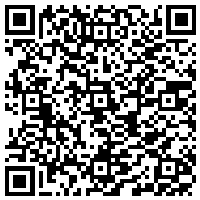 QR Code for bitcoin:bitcoin:bitcoin:bitcoin:bitcoin:bitcoin:bitcoin:bitcoin:bitcoin:dash:Xi39bcMYxMrEMKBoic5PXd6GjmAwRbuPS7