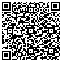 QR Code for bitcoin:bitcoin:bitcoin:bitcoin:bitcoin:bitcoin:bitcoin:bitcoin:bitcoin:dash:Xi39ixFuLEaS6o6RPnvXSV7Rjko4bcH2QL