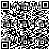 QR Code for bitcoin:bitcoin:bitcoin:bitcoin:bitcoin:bitcoin:bitcoin:bitcoin:bitcoin:dash:Xi3D3kvMRC1sVT8uHdfbFe821CEwSsoMsq