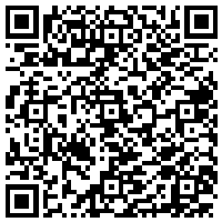 QR Code for bitcoin:bitcoin:bitcoin:bitcoin:bitcoin:bitcoin:bitcoin:bitcoin:bitcoin:dash:Xi3DV7EP67M1v3MmEYtraTPDdzHe7D1g4x