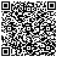 QR Code for bitcoin:bitcoin:bitcoin:bitcoin:bitcoin:bitcoin:bitcoin:bitcoin:bitcoin:dash:Xi3E3AEUgdCpDMCLNd23tpcqvtmEQdRifc