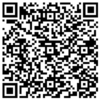 QR Code for bitcoin:bitcoin:bitcoin:bitcoin:bitcoin:bitcoin:bitcoin:bitcoin:bitcoin:dash:Xi3FQ3MDtDPkJTaaUSf3SP5WxMU6VDbiQ8