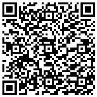 QR Code for bitcoin:bitcoin:bitcoin:bitcoin:bitcoin:bitcoin:bitcoin:bitcoin:bitcoin:dash:Xi3FQPYx49kLJs7Q3sU92e6EEint8mrDQg