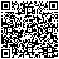 QR Code for bitcoin:bitcoin:bitcoin:bitcoin:bitcoin:bitcoin:bitcoin:bitcoin:bitcoin:dash:Xi3FxNEeeb4JqCjxLSmY2eCzzxLWFNVPwF