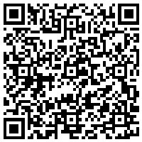 QR Code for bitcoin:bitcoin:bitcoin:bitcoin:bitcoin:bitcoin:bitcoin:bitcoin:bitcoin:dash:Xi3G9E1d337Tf2R16acFEnEbV7qz2qKAPn