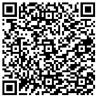 QR Code for bitcoin:bitcoin:bitcoin:bitcoin:bitcoin:bitcoin:bitcoin:bitcoin:bitcoin:dash:Xi3HTJmhzv62WNdCUYui7a3zevm2dD19nP