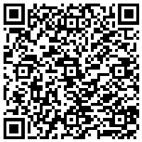QR Code for bitcoin:bitcoin:bitcoin:bitcoin:bitcoin:bitcoin:bitcoin:bitcoin:bitcoin:dash:Xi3JiGr18vPJLabaSyHzrsfbGSd1dNPzz4