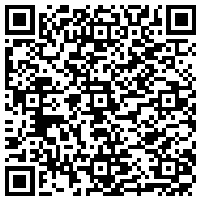 QR Code for bitcoin:bitcoin:bitcoin:bitcoin:bitcoin:bitcoin:bitcoin:bitcoin:bitcoin:dash:Xi3LGkUkjhrEds8dBhgp2BaHbwtC9tRf4Y