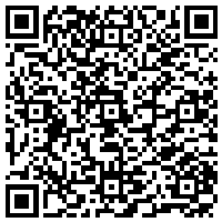 QR Code for bitcoin:bitcoin:bitcoin:bitcoin:bitcoin:bitcoin:bitcoin:bitcoin:bitcoin:dash:Xi3LiBHFtiunqsSGHDBiTJjFe7xWToa9AS