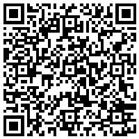 QR Code for bitcoin:bitcoin:bitcoin:bitcoin:bitcoin:bitcoin:bitcoin:bitcoin:bitcoin:dash:Xi3MpSjgtSAFNdYJ1H6kJxeG4G9G1o7Xd9