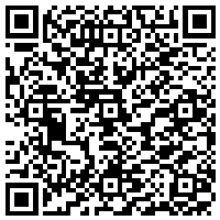 QR Code for bitcoin:bitcoin:bitcoin:bitcoin:bitcoin:bitcoin:bitcoin:bitcoin:bitcoin:dash:Xi3NoFJTPY2CvTVrrCefWw9aVdDxgctQtR