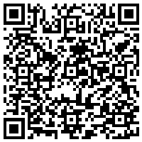 QR Code for bitcoin:bitcoin:bitcoin:bitcoin:bitcoin:bitcoin:bitcoin:bitcoin:bitcoin:dash:Xi3QeHh1MM6VL8su3fHCdB6ENeTeKuof6H