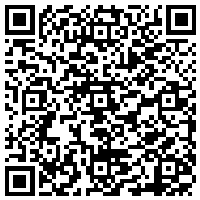 QR Code for bitcoin:bitcoin:bitcoin:bitcoin:bitcoin:bitcoin:bitcoin:bitcoin:bitcoin:dash:Xi3Qrt7WkKugCqMrbb3LDuPmMbYjLUTdP8