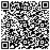 QR Code for bitcoin:bitcoin:bitcoin:bitcoin:bitcoin:bitcoin:bitcoin:bitcoin:bitcoin:dash:Xi3TVJ9j4o22uWFv8HzAxXwCjbEW1hMPoj