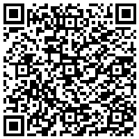 QR Code for bitcoin:bitcoin:bitcoin:bitcoin:bitcoin:bitcoin:bitcoin:bitcoin:bitcoin:dash:Xi3UMqbcPDKmWZRWYGvcFbyit7GNbDk7Az