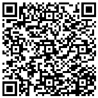 QR Code for bitcoin:bitcoin:bitcoin:bitcoin:bitcoin:bitcoin:bitcoin:bitcoin:bitcoin:dash:Xi3Vmbtht1Fr7svAR7JcUK92PYACQJk77t