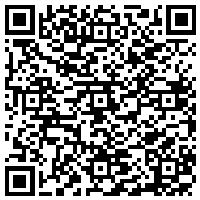 QR Code for bitcoin:bitcoin:bitcoin:bitcoin:bitcoin:bitcoin:bitcoin:bitcoin:bitcoin:dash:Xi3WGvjsfAisPfRpGWDMAGUZb24Ft5Bqas