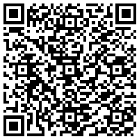 QR Code for bitcoin:bitcoin:bitcoin:bitcoin:bitcoin:bitcoin:bitcoin:bitcoin:bitcoin:dash:Xi3WKRefNrm7cd3GC6tLM611kUqnQ2q9Y5