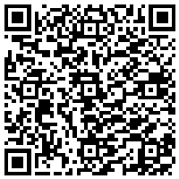 QR Code for bitcoin:bitcoin:bitcoin:bitcoin:bitcoin:bitcoin:bitcoin:bitcoin:bitcoin:dash:Xi3YXMNqWH6Ds4FAgXAHH4UpsyAtbibZk2