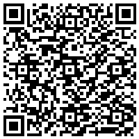 QR Code for bitcoin:bitcoin:bitcoin:bitcoin:bitcoin:bitcoin:bitcoin:bitcoin:bitcoin:dash:Xi3Yb7myccFMr9TKFyf2siimHTf6uvAvM6