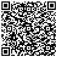 QR Code for bitcoin:bitcoin:bitcoin:bitcoin:bitcoin:bitcoin:bitcoin:bitcoin:bitcoin:dash:Xi3YwGpcbvHmmQCVZvQHCu1gdFrWHjkYrN