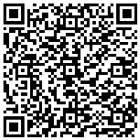 QR Code for bitcoin:bitcoin:bitcoin:bitcoin:bitcoin:bitcoin:bitcoin:bitcoin:bitcoin:dash:Xi3ZeRKDFXtjtnMLrPsVP6nMDTfHbSvFXV