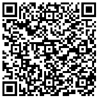 QR Code for bitcoin:bitcoin:bitcoin:bitcoin:bitcoin:bitcoin:bitcoin:bitcoin:bitcoin:dash:Xi3cv7T8sRuJa9nUt9AL2EKK7BVi6ZwuWa