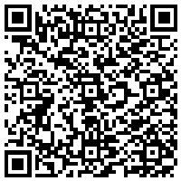 QR Code for bitcoin:bitcoin:bitcoin:bitcoin:bitcoin:bitcoin:bitcoin:bitcoin:bitcoin:dash:Xi3dMjnACJ5fMCGadf827dN4MSdmEdjJmx
