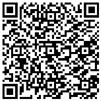 QR Code for bitcoin:bitcoin:bitcoin:bitcoin:bitcoin:bitcoin:bitcoin:bitcoin:bitcoin:dash:Xi3hC3To2mb1P6sVe9MFkrck2udEDJrjTU